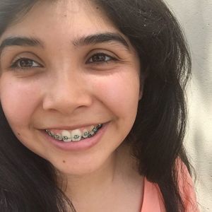 Meet your Posher, Karol